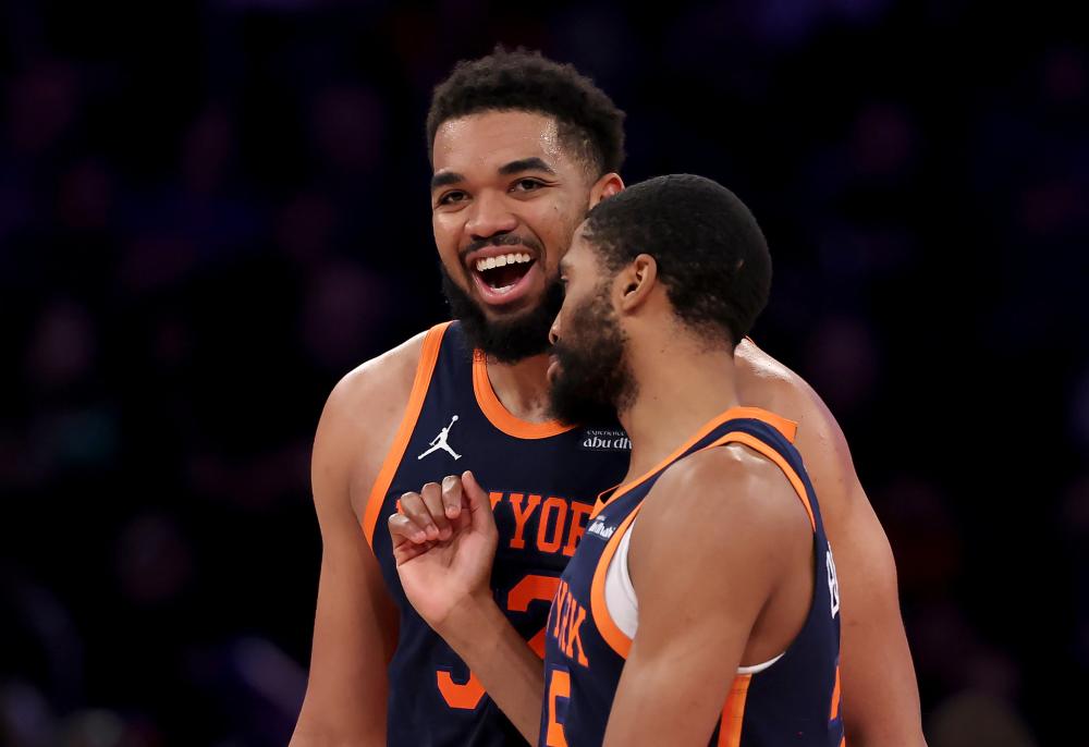 山东泰山队 山东泰山队