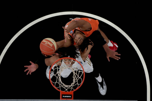 既能组织进 既能组织进