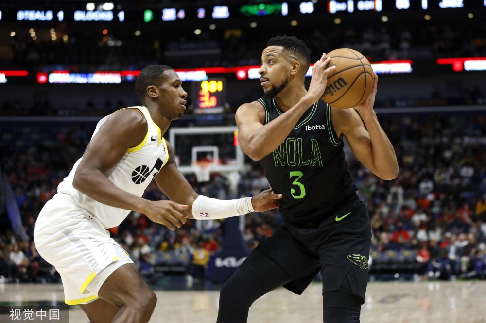 会的传言愈 会的传言愈