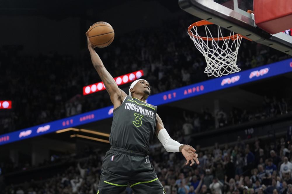 火箭的即战 火箭的即战